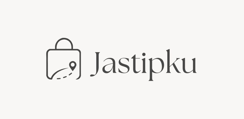 Jastipku